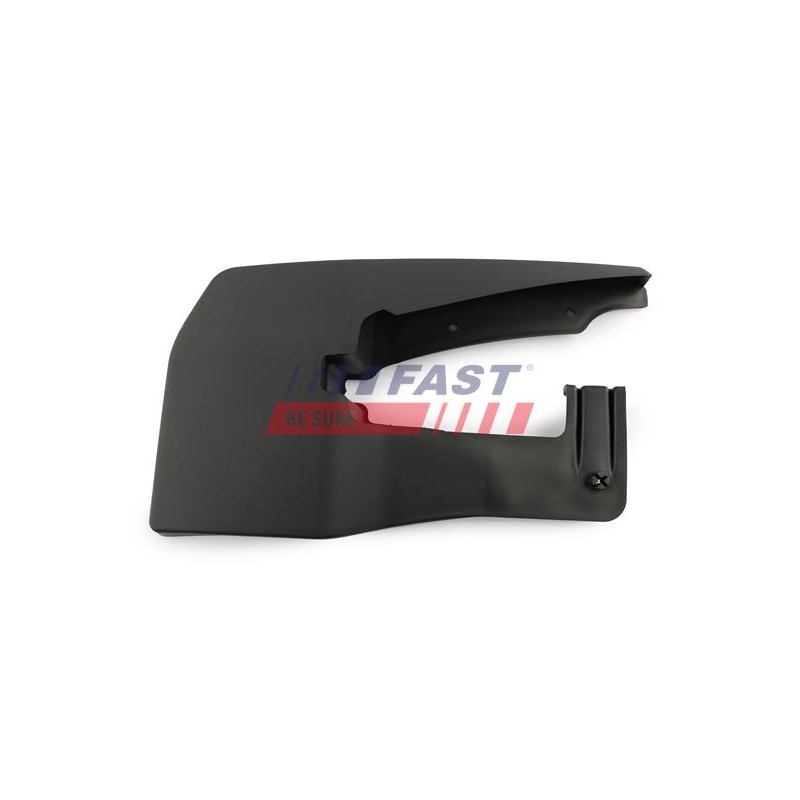 BAVETTE POUR MERCEDES SPRINTER 06