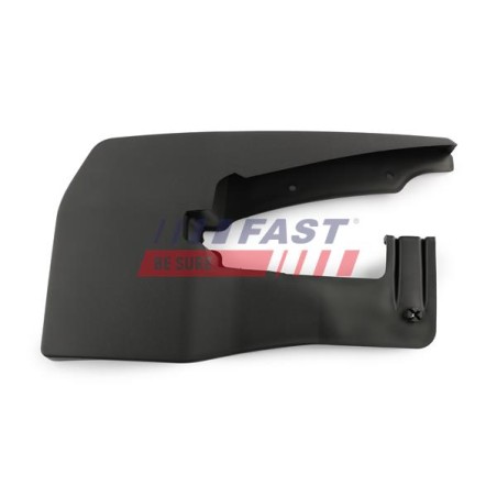 BAVETTE POUR MERCEDES SPRINTER 06