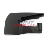 BAVETTE POUR MERCEDES SPRINTER 06