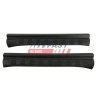 INSERT/REVÊTEMENT POUR RENAULT MASTER III 10