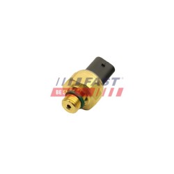 CAPTEUR DE PRESSION D`HUILE POUR CITROEN BERLINGO 08