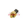 CAPTEUR DE PRESSION D`HUILE POUR CITROEN BERLINGO 08