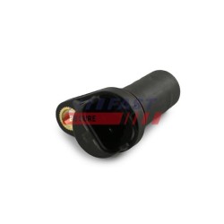 CAPTEUR DE POSITION DE VILEBREQUIN POUR FIAT DUCATO 06