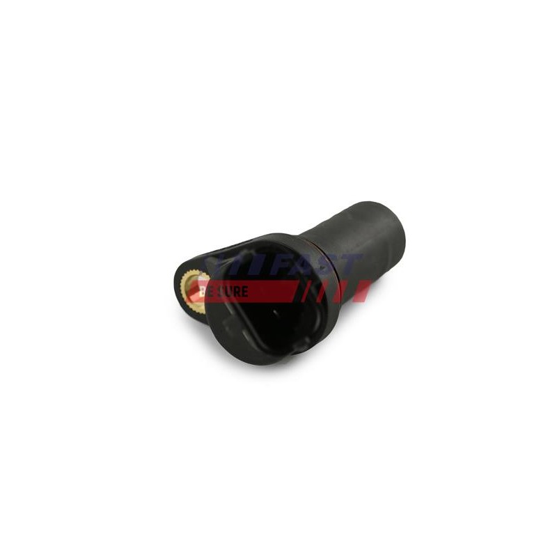 CAPTEUR DE POSITION DE VILEBREQUIN POUR FIAT DUCATO 06