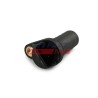 CAPTEUR DE POSITION DE VILEBREQUIN POUR FIAT DUCATO 06