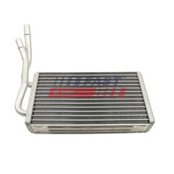 RADIATEUR (MOTEUR THERMIQUE) POUR FORD TRANSIT 00
