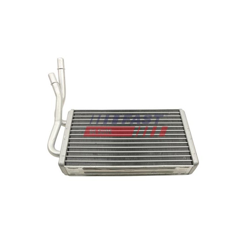RADIATEUR (MOTEUR THERMIQUE) POUR FORD TRANSIT 00
