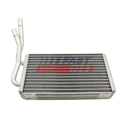 RADIATEUR (MOTEUR THERMIQUE) POUR FORD TRANSIT 00