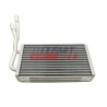 RADIATEUR (MOTEUR THERMIQUE) POUR FORD TRANSIT 00