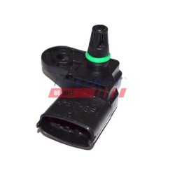 CAPTEUR DE PRESSION DE PNEUS POUR FIAT DOBLO 09