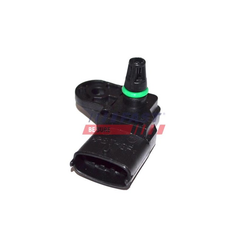 CAPTEUR DE PRESSION DE PNEUS POUR FIAT DOBLO 09