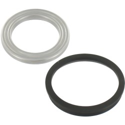 ROULEMENT DAMORTISSEUR FIAT DUCATO 06