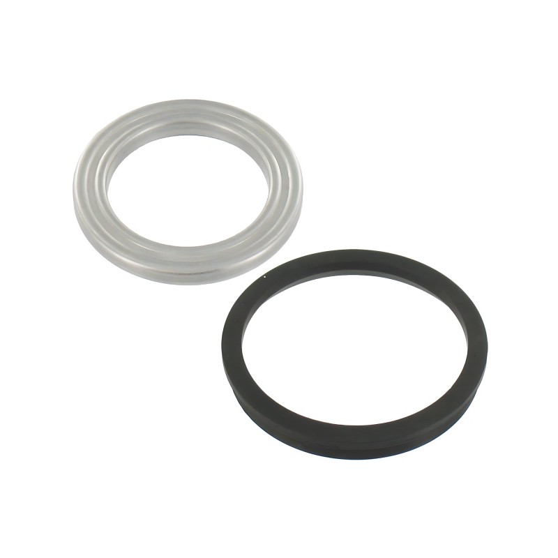 ROULEMENT DAMORTISSEUR FIAT DUCATO 06