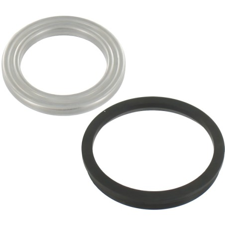 ROULEMENT DAMORTISSEUR FIAT DUCATO 06