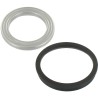 ROULEMENT DAMORTISSEUR FIAT DUCATO 06