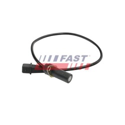 CAPTEUR DE POSITION DE VILEBREQUIN POUR FIAT DUCATO 02