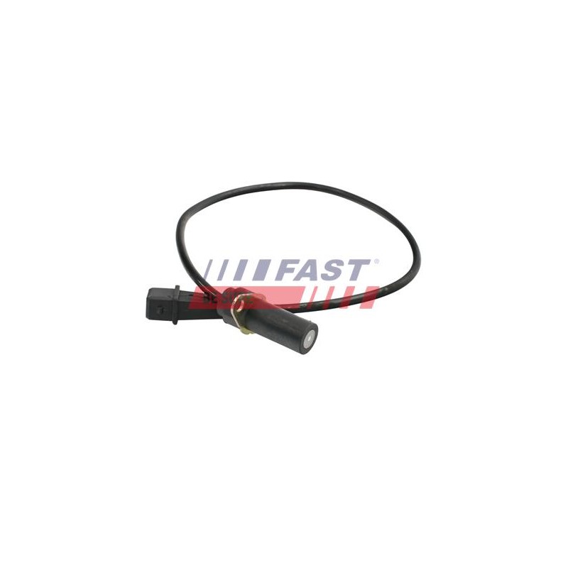 CAPTEUR DE POSITION DE VILEBREQUIN POUR FIAT DUCATO 02