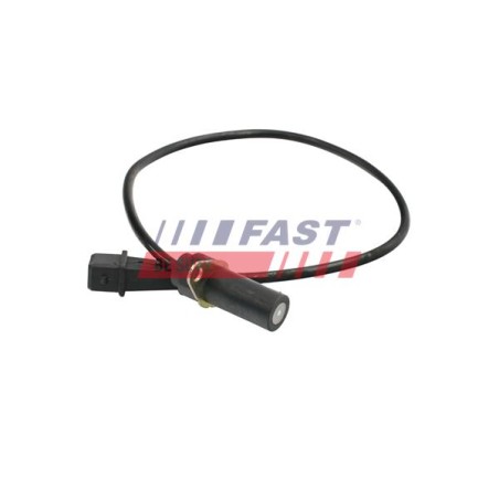 CAPTEUR DE POSITION DE VILEBREQUIN POUR FIAT DUCATO 02