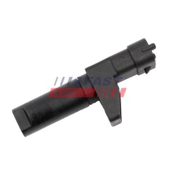 CAPTEUR DE POSITION DE VILEBREQUIN POUR MERCEDES SPRINTER 06