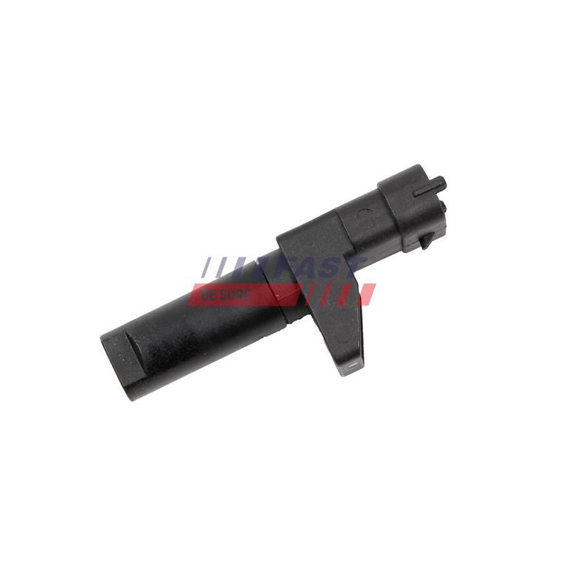CAPTEUR DE POSITION DE VILEBREQUIN POUR MERCEDES SPRINTER 06
