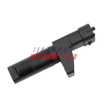 CAPTEUR DE POSITION DE VILEBREQUIN POUR MERCEDES SPRINTER 06