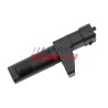CAPTEUR DE POSITION DE VILEBREQUIN POUR MERCEDES SPRINTER 06