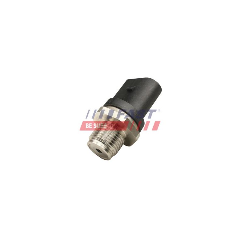 CAPTEUR DE PRESSION DE CARBURANT POUR MERCEDES SPRINTER 06