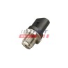 CAPTEUR DE PRESSION DE CARBURANT POUR MERCEDES SPRINTER 06