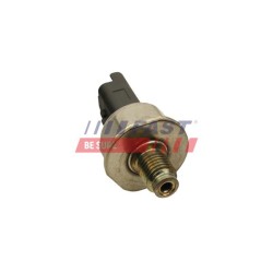 CAPTEUR DE PRESSION DE CARBURANT POUR RENAULT KANGOO I 97
