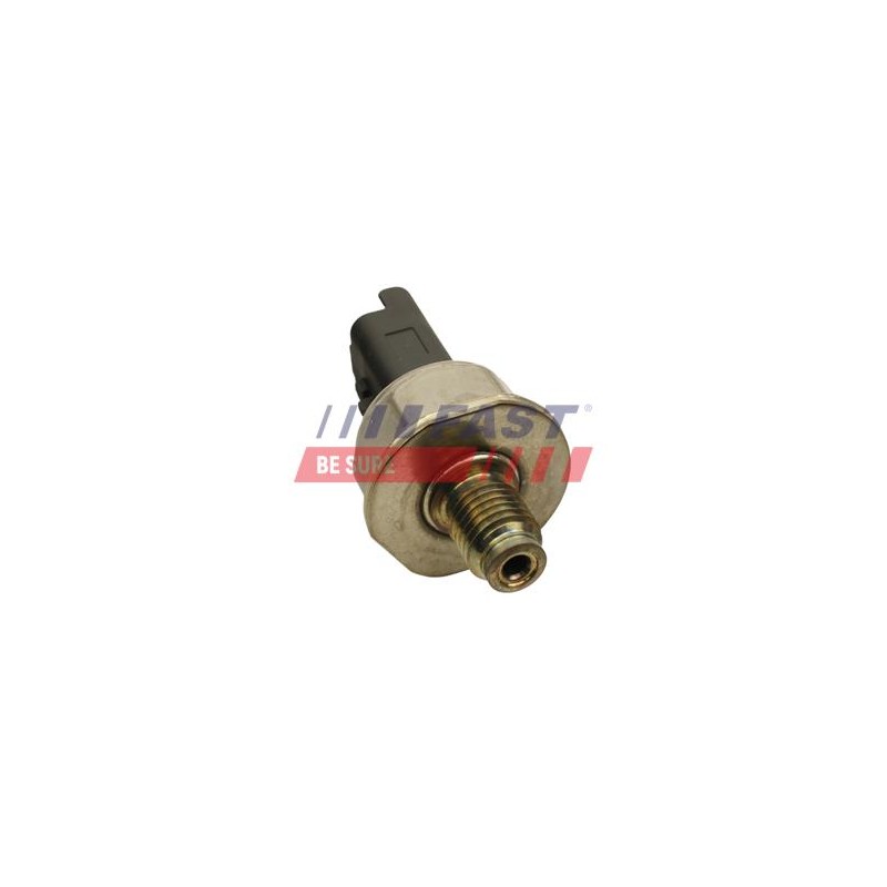 CAPTEUR DE PRESSION DE CARBURANT POUR RENAULT KANGOO I 97