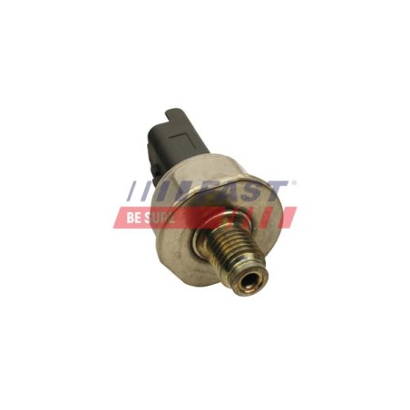 CAPTEUR DE PRESSION DE CARBURANT POUR RENAULT KANGOO I 97