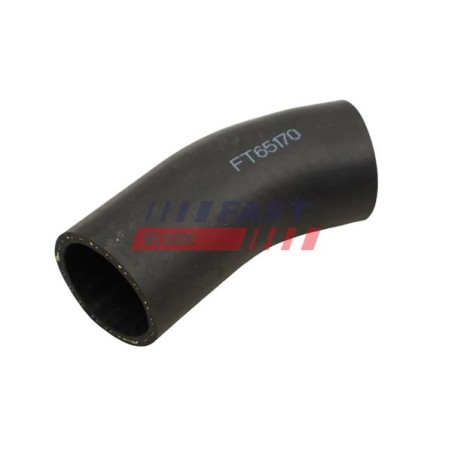 TUBE D`INTERCOOLER POUR FORD TRANSIT CONNECT 13