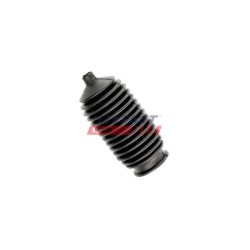 SOUFFLET PILOTAGE POUR CITROEN BERLINGO 96