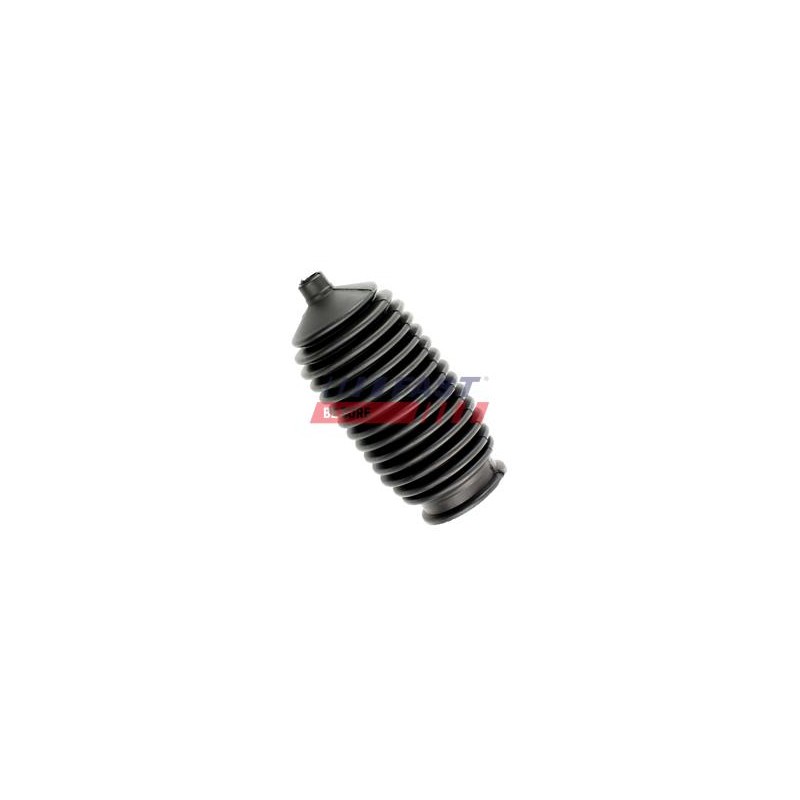 SOUFFLET PILOTAGE POUR CITROEN BERLINGO 96