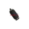 SOUFFLET PILOTAGE POUR CITROEN BERLINGO 96