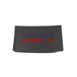 MOULURE EXTERIEUR FORD TRANSIT 13