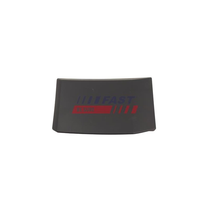 MOULURE EXTERIEUR FORD TRANSIT 13