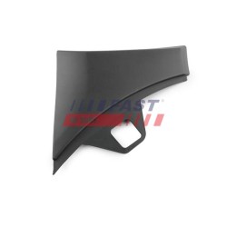 MOULURE EXTERIEUR POUR FORD TRANSIT 13