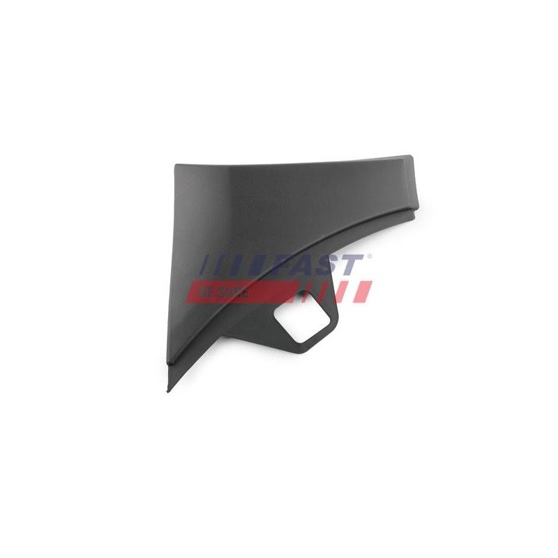 MOULURE EXTERIEUR POUR FORD TRANSIT 13