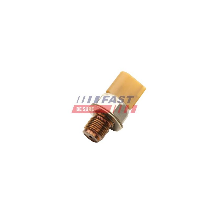 CAPTEUR DE PRESSION DE CARBURANT VW CRAFTER I 06