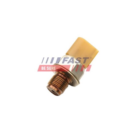 CAPTEUR DE PRESSION DE CARBURANT VW CRAFTER I 06