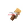 CAPTEUR DE PRESSION DE CARBURANT VW CRAFTER I 06