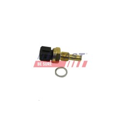 SONDE DE TEMPÉRATURE, LIQUIDE DE REFROIDISSEMENT POUR FIAT DUCATO 94