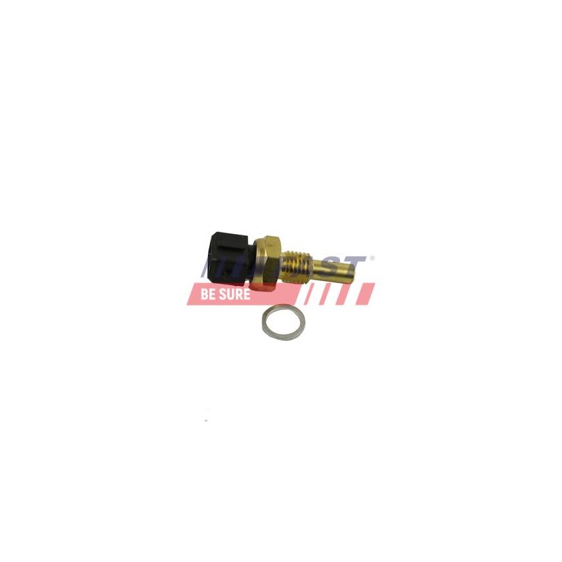SONDE DE TEMPÉRATURE, LIQUIDE DE REFROIDISSEMENT POUR FIAT DUCATO 94