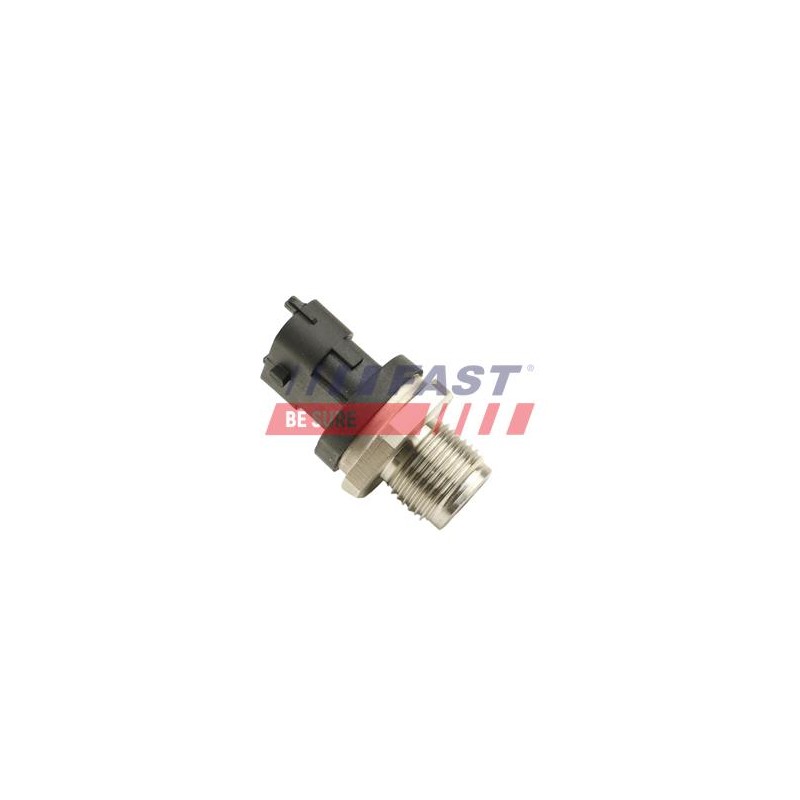 CAPTEUR DE PRESSION DE CARBURANT POUR FIAT DUCATO 06