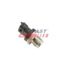 CAPTEUR DE PRESSION DE CARBURANT POUR FIAT DUCATO 06