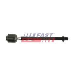 ROTULE DE DIRECTION INTÉRIEURE, BARRE DE CONNEXION POUR FIAT IDEA 03