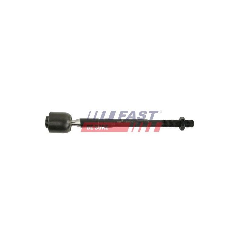 ROTULE DE DIRECTION INTÉRIEURE, BARRE DE CONNEXION POUR FIAT IDEA 03