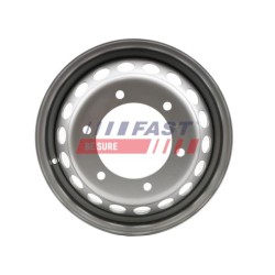 JANTE POUR MERCEDES SPRINTER 06