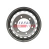 JANTE POUR MERCEDES SPRINTER 06